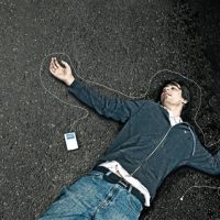 ipodaccident-4be7f.jpg