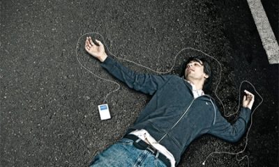 ipodaccident-4be7f.jpg