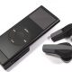 jpg_ipodadaptorearphones_540x35.jpg