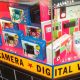 iPod China Town