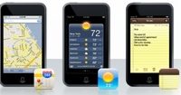 ipodtouch_apps_jan08.jpg