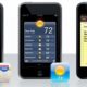 ipodtouch_apps_jan08.jpg