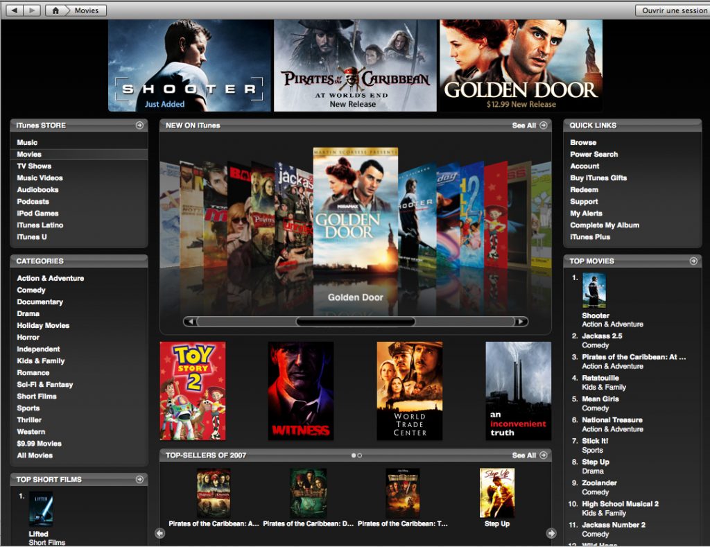 apple-lance-itunes-movie-rental