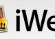 iweb-2.jpg