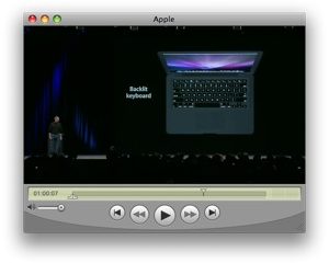 keynote_jan08-2.jpg