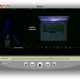 keynote_jan08-2.jpg