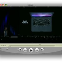 keynote_jan08.jpg