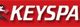 keyspan.jpg