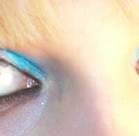 jpg_kittycontacts2.jpg