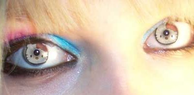 jpg_kittycontacts2.jpg