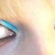 jpg_kittycontacts2.jpg