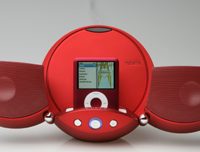 ladybug.jpg