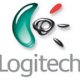 logitech_logo-230.jpg