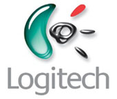 logitech_logo-230.jpg
