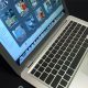 MacBook 5