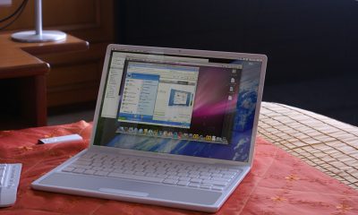 macbook_nano.jpg