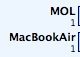 macbookair.jpg