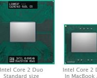 macbookaircpu.jpg