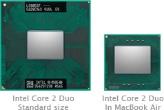 macbookaircpu.jpg