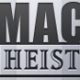 macheist.jpg