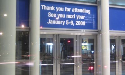 Dates MacWorld