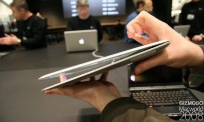 jpg_medium_2195026885_c6085e9381_o.jpg