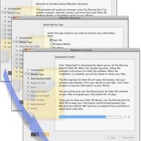 jpg_migration_assistant-20080101-222613.jpg