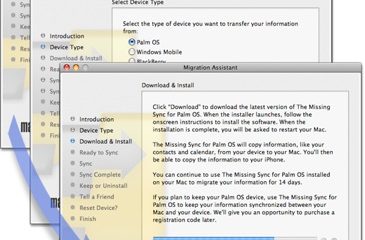 jpg_migration_assistant-20080101-222613.jpg