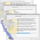 jpg_migration_assistant-20080101-222613.jpg
