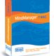 mindmanager.jpg