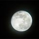 mooniphone.jpg