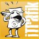 jpg_note-test-2-6.jpg