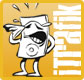 jpg_note-test-2-6.jpg