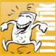 jpg_note-test-5-18.jpg