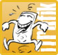 jpg_note-test-5-20.jpg