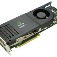 nvidiateslac870.jpg