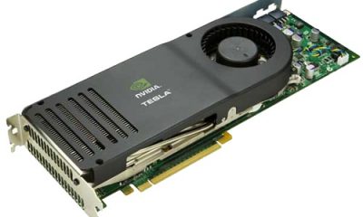 nvidiateslac870.jpg