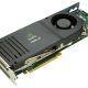 nvidiateslac870.jpg