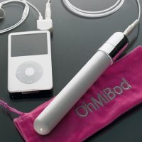 jpg_ohmibod-ipod.jpg