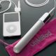 jpg_ohmibod-ipod.jpg