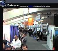 periscope.jpg