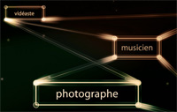 proseries.jpg