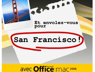 puboffice.jpg