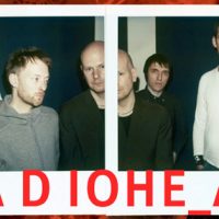 jpg_radiohead-2.jpg