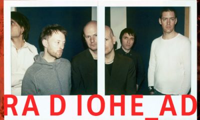 jpg_radiohead-2.jpg