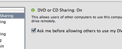 remotedisc.jpg