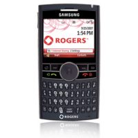 jpg_rogersjack-lg.jpg