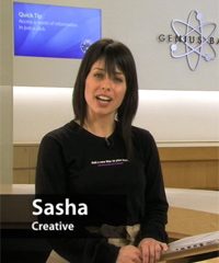 sasha.jpg