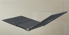 sonyvaio.jpg