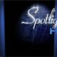 spotlighthd.jpg
